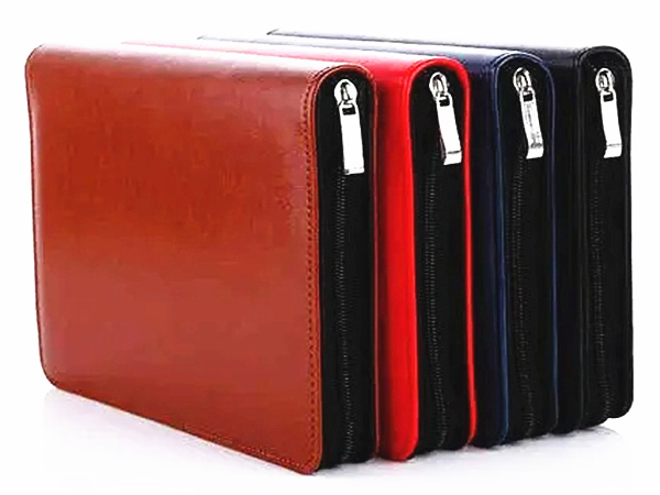 皮革制品廢氣如何處理