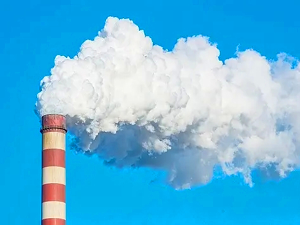 丁酮廢氣處理技術(shù)