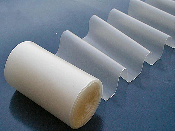 光伏薄膜廢氣怎么處理