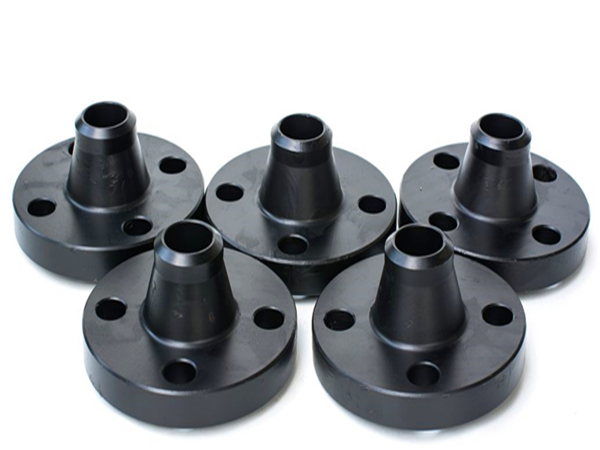 橡膠制品硫化車(chē)間廢氣如何處理