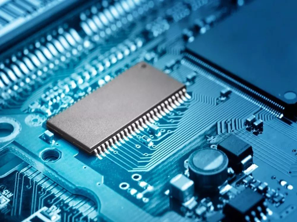 半導(dǎo)體廢氣處理如何處理